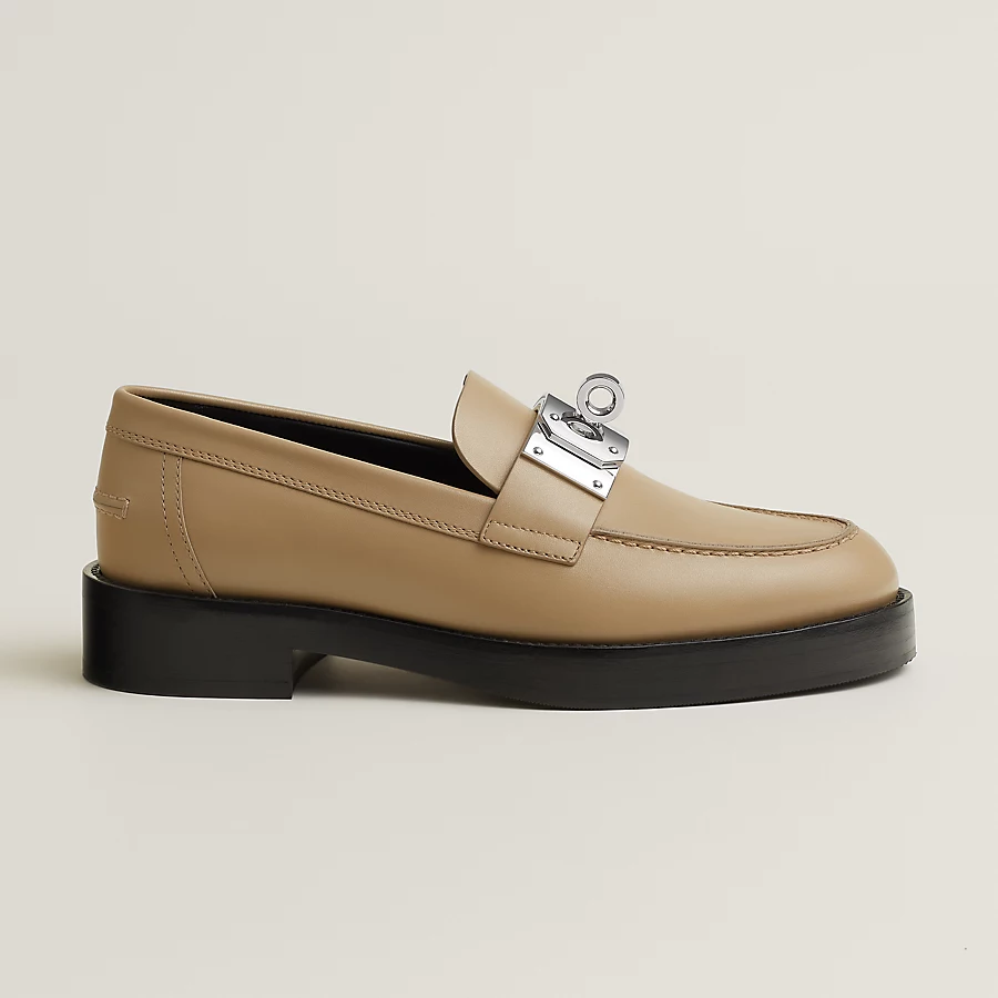 Hot loafer - Image 4
